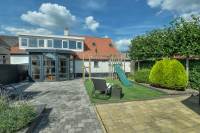 Woning Meirstraat 30 Oud Gastel