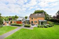 Woning Juliana van Stolberglaan 4 Hoorn Nh