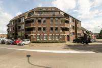 Woning Moesstraat 161 Groningen