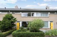 Woning Elzengaard 8 Boxtel