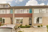 Woning Nederhorst 27 Almelo