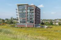 Woning Veldweg 54 Almere
