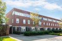 Woning Botter 20 Nijkerk