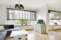 Woning Ringweg-Randenbroek 6C Amersfoort