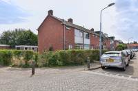 Woning Zijpestraat 2 Hoofddorp