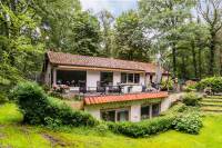 Woning Schietbaanweg 14 Wierden