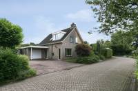 Woning Smientmesschen 5 Assen