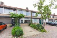 Woning Keizer Hendrikstraat 34 Zevenaar