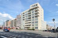 Woning Rotterdamsestraat 27 Den Haag