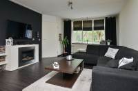 Woning Johanna Ufkesstraat 4 Breda