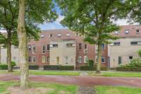 Woning Blauwtjes 140 Breda