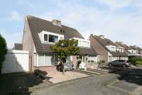Woning Vlaggenhei 24 Veldhoven
