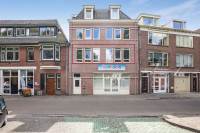 Woning Molenbuurt 23 Alkmaar