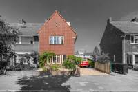 Woning Heezerweg 199 Eindhoven