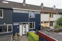 Woning Kreek 115 Lelystad