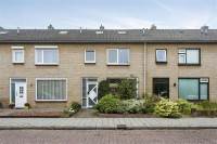 Woning Vinkstraat 23 Wijchen