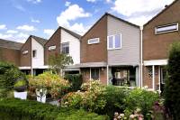 Woning Voorburggracht 209 Zuid-Scharwoude