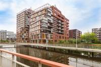 Woning Ronsseweg 194 Gouda