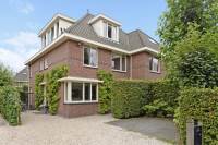 Woning Wingerd 113 Den Haag