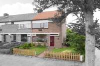 Woning President Kennedylaan 22 Oegstgeest