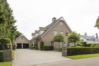 Woning Alaertslaan 1 Venray