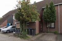 Woning Griend 2424 Lelystad