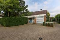 Woning Vlet 39 Huissen