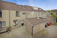 Woning Jonge Linde 11 Ouderkerk aan de Amstel