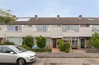 Woning Bregwaard 94 Alkmaar