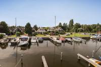 Woning Heegermeerstraat 23 Lemmer