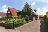 Woning Gariperwei 22 Oudega Gem Smallingerlnd