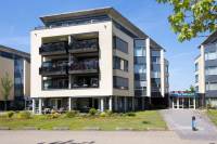 Woning Princentuin 107C Breda