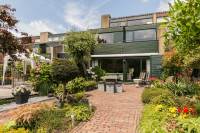 Woning Populierenlaan 209 Krimpen aan den IJssel