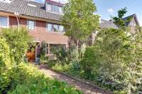 Woning 2e Brandenburgerweg 58 Bilthoven
