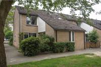 Woning Pierre Monteuxstraat 29 Hengelo