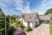 Woning Groot Tegeler 27 Enschede