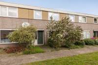 Woning Bessemerstraat 9 Oudeschoot