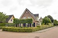 Woning Kamperfoeliestraat 19 Voorst Gem Voorst