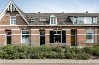 Woning Snipperlingsdijk 13 Deventer