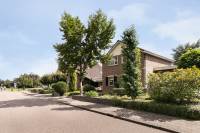 Woning Ruurloseweg 72 Vorden