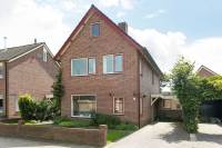 Woning Het Cornegoor 6 Warnsveld