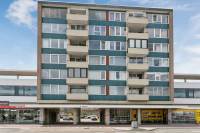 Woning Boschdijk 267 Eindhoven