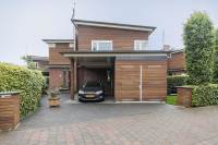 Woning Winterdijkstraat 5 Zwolle