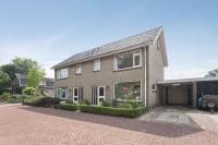 Woning Oosterweg 32 Wijchen