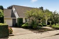 Woning Marga Klompélaan 32 Elst