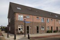 Woning Langelermaatweg 94 Hengelo