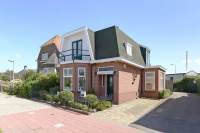 Woning Wateringseweg 103 Poeldijk