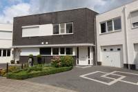 Woning Burgemeester Scholsstraat 11 Venray