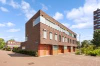 Woning Serpelingstraat 24 Hoogvliet Rotterdam