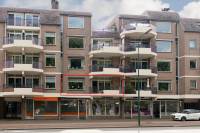 Woning Kerkewijk 83F Veenendaal